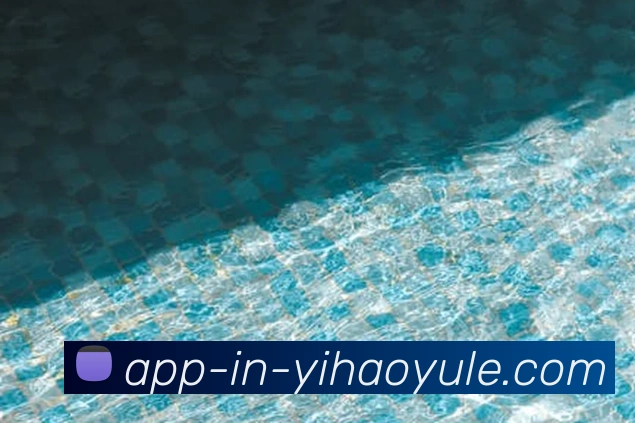 壹号娱乐APP平台生态图