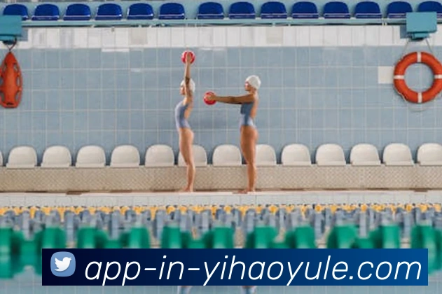 壹号娱乐APPAPP 封面图